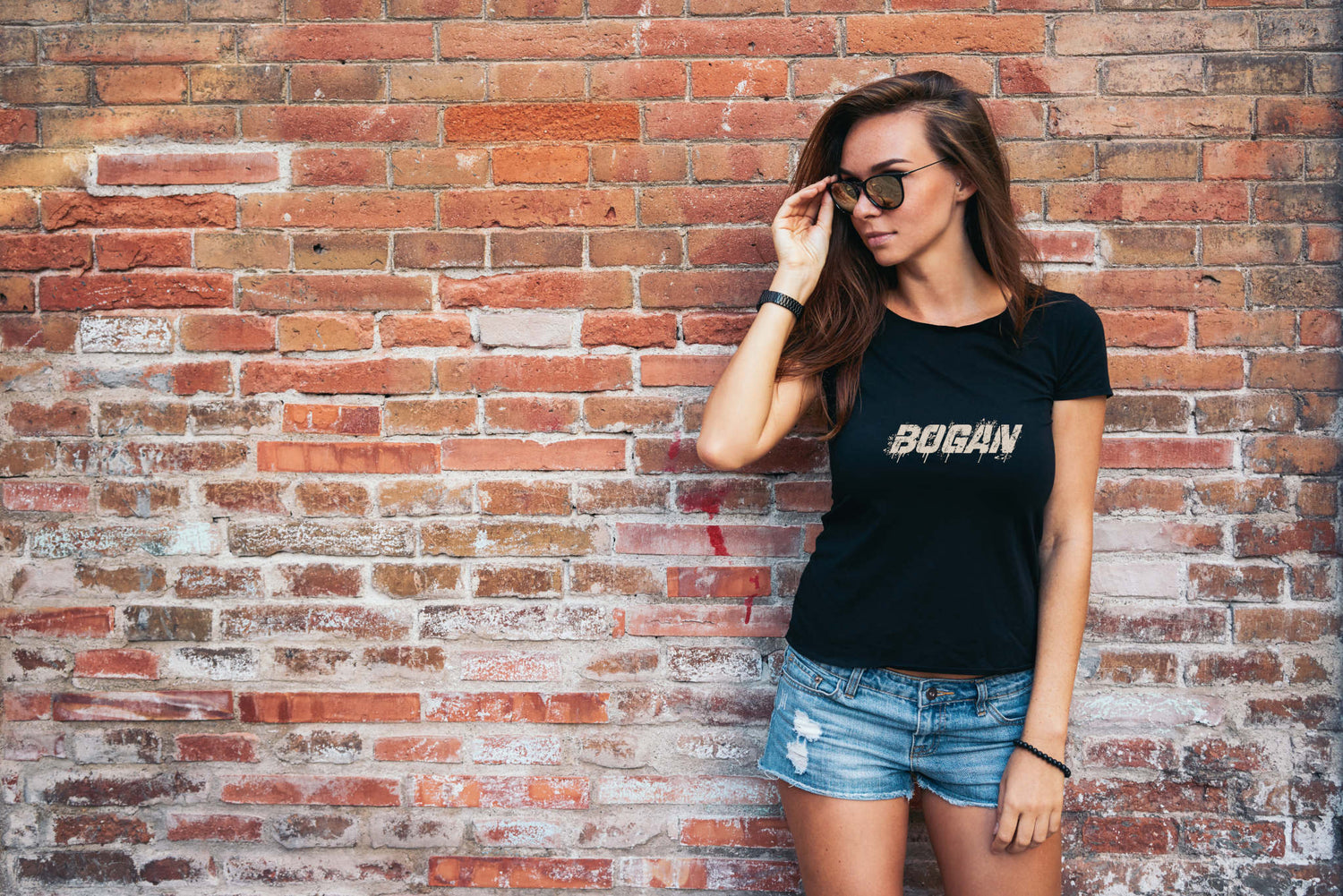 Bogan Clothing