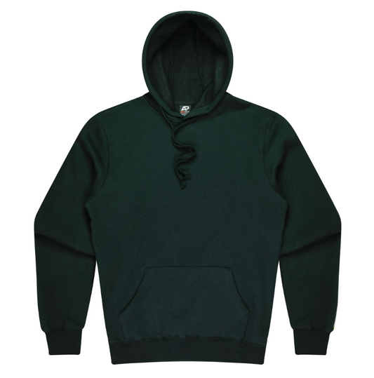 AP Torquay Hoodie